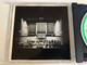 Dvořák: Concerto Pour Violoncelle, Tchaikovsky: Variations Rococo / Mstislav Rostropovich, Boston Symphony Orchestra, Seiji Ozawa / Erato Audio CD 1987 / 2292-45252-2