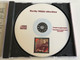 Horthy Miklós Táborában / A Magyar Kiralyi Honvedseg Zenekarainak Eredeti Hangfelvetelei / Nemzetek Európája Kiadó Audio CD 2001 / NECD 002