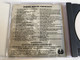 Horthy Miklós Táborában / A Magyar Kiralyi Honvedseg Zenekarainak Eredeti Hangfelvetelei / Nemzetek Európája Kiadó Audio CD 2001 / NECD 002