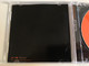 YoungBloodZ – Ev'rybody Know Me / LaFace Records Audio CD 2005 / 82876 77444 2