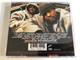 YoungBloodZ – Ev'rybody Know Me / LaFace Records Audio CD 2005 / 82876 77444 2