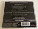 Richard Strauss - Orchestral Music / Eugen Jochum, Bamberger Symphoniker / Late Romantic Music No 54 / BMG Music Audio CD 1994 / 74321 21287 2 