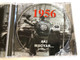 1956 Aki Magyar... - Rockopera / Zene: Jenei Szilveszter, Versek: Adorjan Andras, Kocsis L. Mihaly / Svábbau Audio CD 2001 / SB CD 01