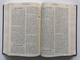 Dari language Holy Bible / Bible for the Nations 2008 / UBS TDV08 / Hardcover / Dari Persian Bible (9783945779361)