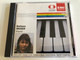 Barbara Moser (klavier) - Franz Liszt: Sonate h-moll, Venezia e Napoli, Dante-Fantasie, Rigoletto-Paraphrase / EMI Classics Audio CD 1992 Stereo / 567 7 54498 2