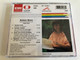 Barbara Moser (klavier) - Franz Liszt: Sonate h-moll, Venezia e Napoli, Dante-Fantasie, Rigoletto-Paraphrase / EMI Classics Audio CD 1992 Stereo / 567 7 54498 2