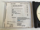 ''Ebony'' Music - Clarinet Ensemble Of Gyor / Teodor Burkali, Peter Molnar, Geza Fuke, Ferenc Szabo / Artistic Director: Andras Szabo / Audio CD 1993 / VGKE 001