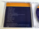 Zion Train – Grow Together / China Records Audio CD 1996 / 0630-15274-2
