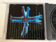 Zikato – Incarnation / Electrola Audio CD 1992 / 1C 564-0777 7 99805 2 9