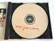 You Am I – Hourly, Daily / Hourly, Daily, Good Mornin', Mr Milk, Soldiers, Trike, Tuesday, Opportunities, If We Can't Get It Together, Flag Fall $1.80, Wally Raffles, Heavy Comfort / Warner Bros. Records Audio CD 1997 / 9362-46520-2