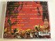Qilaash - How The West Was One - A Collection of 12 Cuts From The Asian Overground / Starring: Asian Dub Foundation, Earthtribe, Fun Da Mental, Indian Ropeman, Joi, State of Bengal, Talvin Singh / Nation Records Audio CD 2000 / NRCD1066