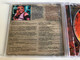 Qilaash - How The West Was One - A Collection of 12 Cuts From The Asian Overground / Starring: Asian Dub Foundation, Earthtribe, Fun Da Mental, Indian Ropeman, Joi, State of Bengal, Talvin Singh / Nation Records Audio CD 2000 / NRCD1066