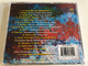 Zenith Ibiza 1997 Pacha / Mixed by Carlos Diaz And Dj Reche / EMI Audio CD 1997 / 07243 8 59795 2 1
