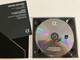 Peter Eötvös - DoReMi, Cello Concerto Grosso, Speaking Drums / Midori, Jean-Guihen Queyras, Martin Grubinger / Orchestre Philharmonique De Radio France / Alpha Classics Audio CD 2016 / Alpha 208