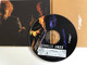 Charlie – Jazz /Warner Music Hungary 2x Audio CD 2001 / 0927-41037-2