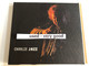 Charlie – Jazz /Warner Music Hungary 2x Audio CD 2001 / 0927-41037-2
