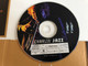 Charlie – Jazz /Warner Music Hungary 2x Audio CD 2001 / 0927-41037-2