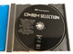 CD•ROM Selection / 20 Fingers: ''Lick It'', Il Seguito Di ''Short Dick Man'', 3rd Nation '' Believe'', Dance Boom!, Sharon S ''Gimme Your Love'', Amok: ''Your Love'', FPI Project: ''Yes We Could''... / DMM - Dance Music Magazine Audio CD 1995 / DMM 933