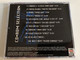 CD•ROM Selection / 20 Fingers: ''Lick It'', Il Seguito Di ''Short Dick Man'', 3rd Nation '' Believe'', Dance Boom!, Sharon S ''Gimme Your Love'', Amok: ''Your Love'', FPI Project: ''Yes We Could''... / DMM - Dance Music Magazine Audio CD 1995 / DMM 933
