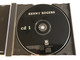Kenny Rogers – Original Gold - CD 1 / Lady, We've Got Tonight, She Believes In Me, Desperado, Through The Years, Just The Way You Are / Disky Audio CD / BX 853872