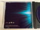 House Attack 5 / Tomcraft vs Housepunk, DJ Quicksilver, Sven Väth, WestBam, Faithless, Da Hool, DJ Tonka meets The B-52's, Three 'N One, Vengaboys, Orgasmo, Marusha, DJ Piero / BMG Ariola Hungary Audio CD 1999 / 74321 670952