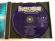 House Attack 5 / Tomcraft vs Housepunk, DJ Quicksilver, Sven Väth, WestBam, Faithless, Da Hool, DJ Tonka meets The B-52's, Three 'N One, Vengaboys, Orgasmo, Marusha, DJ Piero / BMG Ariola Hungary Audio CD 1999 / 74321 670952
