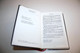 Fon New Testament / Fon Language in Benin 262P Series / Le Nouveau Testament