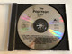 The Pop Years - Vol.2 / Neuaufnahmen In Verbesserter Stereo-Qualitat / Dave Berry, The Shirelles, Rubettes, u.v.a.m. / ACD Audio CD Stereo / CD 154.003 (9002986540038)