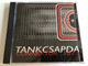 Tankcsapda – Connektor :567: / Magneoton Audio CD 1997 / 063019905-2