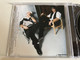 Animal Cannibals – Remiksz / Magneoton Audio CD 1998 / 3984-25769-2 