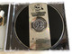 Animal Cannibals – Remiksz / Magneoton Audio CD 1998 / 3984-25769-2 
