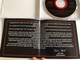 Ádám's Family – Hírek / B.L.V. Records Audio CD 1994 Stereo / BLVCD 001
