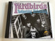 The Yardbirds – Yardmerizing, Birdmerizing / Universe Audio CD / UN 3125