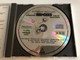 A Legszebb Bee Gees Dalok Magyarul - Szombat Esti Láz - Gipp's Egylet / Zebra Audio CD 1993 / 521259-2