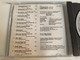 A Legszebb Bee Gees Dalok Magyarul - Szombat Esti Láz - Gipp's Egylet / Zebra Audio CD 1993 / 521259-2