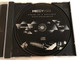 Miegymás – Pieces Of A Mosaique = Mozaikdarabkák / NarRator Records Audio CD 2011 / NRR119