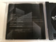 Miegymás – Pieces Of A Mosaique - Mozaikdarabkák / NarRator Records Audio CD 2011 / NRR119