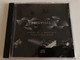 Miegymás – Pieces Of A Mosaique = Mozaikdarabkák / NarRator Records Audio CD 2011 / NRR119