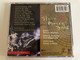 Steve Morse Band – Structural Damage / High Street Records Audio CD 1995 / 72902 10332 2