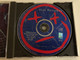 Steve Morse Band – Structural Damage / High Street Records Audio CD 1995 / 72902 10332 2