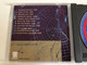 Steve Morse Band – Structural Damage / High Street Records Audio CD 1995 / 72902 10332 2