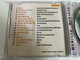 R&B Hit Mix - Part 2 / Includes: Men In Black, Gotham City, Honey / TRC Music Audio CD / TR-CD 35192 