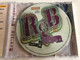 R&B Hit Mix - Part 2 / Includes: Men In Black, Gotham City, Honey / TRC Music Audio CD / TR-CD 35192