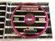 Raving The Dome - Volume VI / Da n.c.e. Audio CD 1995 Stereo / CD 870518-2