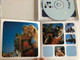 Bora-Bora Ibiza - Mixed by Resident DJ Gee Moore / React Audio CD 1999 / REACT CD 163