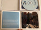 Bora-Bora Ibiza - Mixed by Resident DJ Gee Moore / React Audio CD 1999 / REACT CD 163