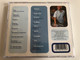Bora-Bora Ibiza - Mixed by Resident DJ Gee Moore / React Audio CD 1999 / REACT CD 163