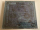Új Élő Népzene 3. = Living Village Music / Táncház Egyesület Audio CD / FMVMCD 003