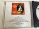 Music of Hungarian Parlours - Janos Fusz (Johann E. Fuss) - Works for Fortepiano / Aniko Horvath, Agnes Ratko / Hungaroton Classic Audio CD 2004 Stereo / HCD 32248