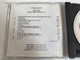 Lajtha - Chamber Music With Flute Vol. 1 / Istvan Matuz - flute, Jeno Jando - piano, Julia Szuvasy - harp, Katalin Vas - violoncello / Hungaroton Classic Audio CD 1998 Stereo / HCD 31647